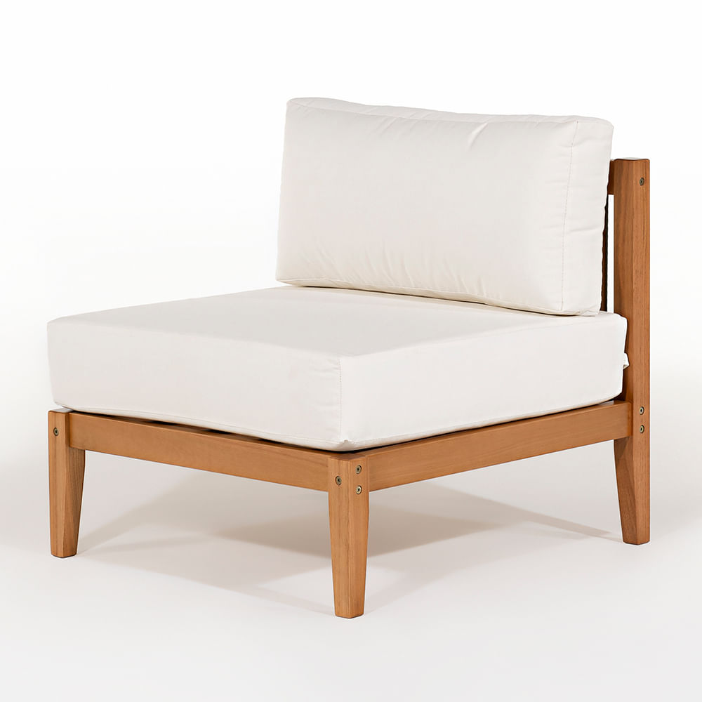 Modulo com Encosto Aurora -3-
